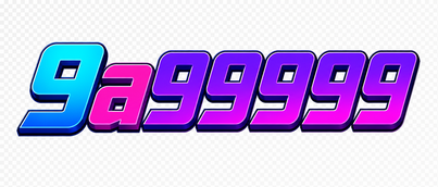 9a99999 লোগো